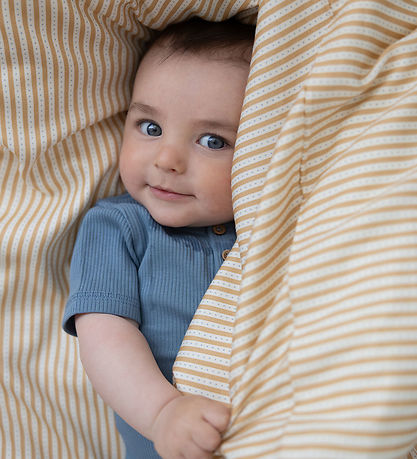 Cam Cam Bedding - Adult - Oatfield