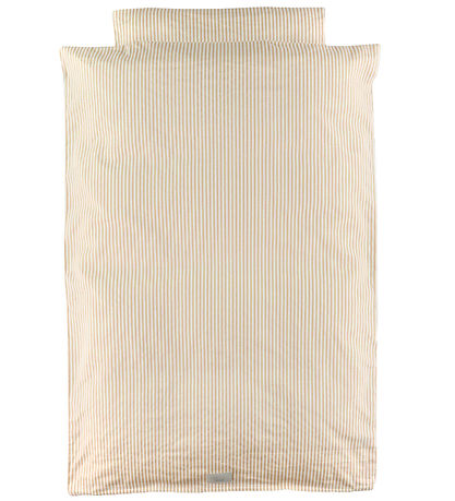 Cam Cam Bedding - Adult - Oatfield