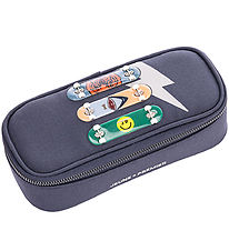 Jeune Premier Etui - Skate Jeune Premier Etui - Skate