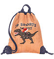 Jeune Premier Gymsack - City Bag - Polo Dino Jeune Premier Gymsack - City Bag - Polo Dino