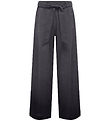 Kids Only Trousers - Noos - KogTizana - Magnet
