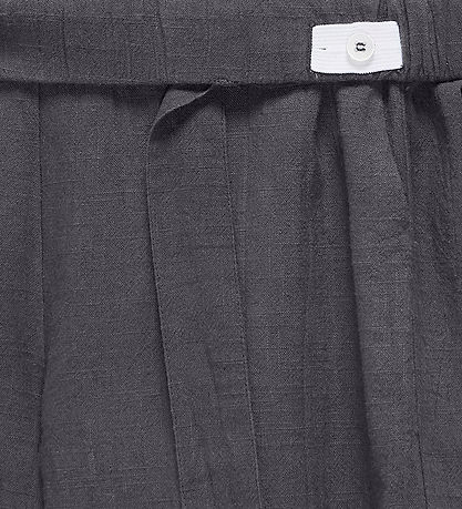 Pantalon Kids Only - Noos - KogTizana - Magnet Pantalon Kids Only - Noos - KogTizana - Magnet