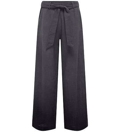 Kids Only Trousers - Noos - KogTizana - Magnet