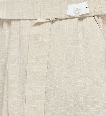 Kids Only Trousers - Noos - KogTizana - Pumic Stone