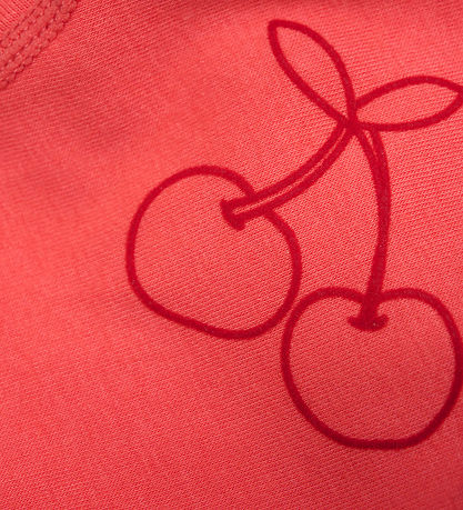CeLaVi Balaclava - Single Layer - Cayenne CeLaVi Balaclava - Single Layer - Cayenne