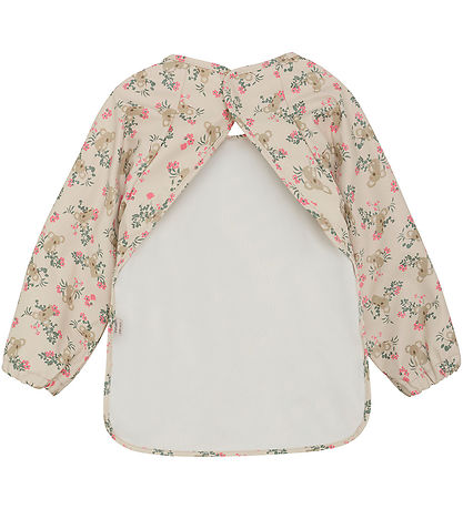 CeLaVi Apron - PU - AOP - Perfectly Pale