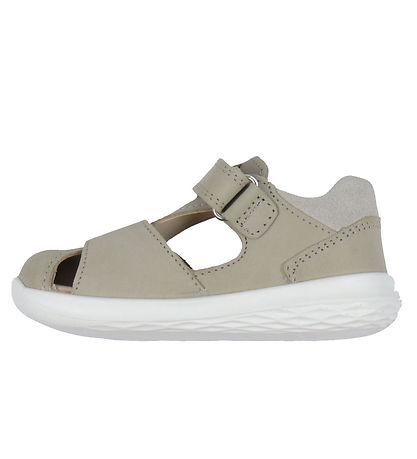 Superfit Sandals - Bumblebee - Beige