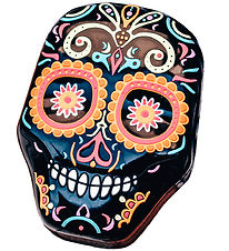 Moji Power Power Bank - Skull - 2600mAh Moji Power Power Bank - Skull - 2600mAh