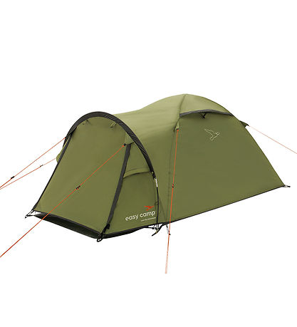Easy Camp Tent - Setesdal 2 - Green Easy Camp Tent - Setesdal 2 - Green
