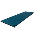 Easy Camp 침대 매트 - 자동 팽창 - Skylark 싱글 5cm - Easy Camp 침대 매트 - 자동 팽창 - Skylark 싱글 5cm -
