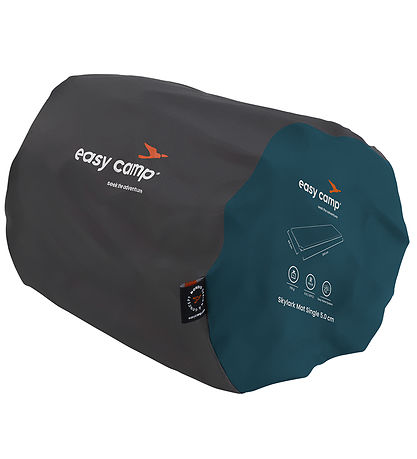 Easy Camp Nukkumatyyny - Itsetäyttyvä - Skylark Single 5 cm -