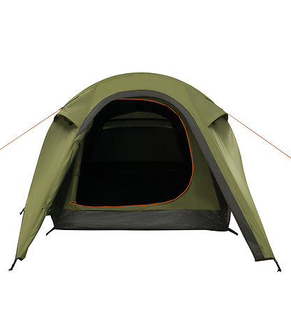 Easy Camp Zelt - Reindal 2 - Grün
