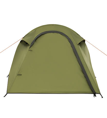 Easy Camp Zelt - Reindal 2 - Grün
