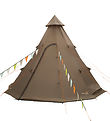 Easy Camp Tent - Rand's Tipi - Dark Zand Easy Camp Tent - Rand's Tipi - Dark Zand