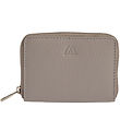 Markberg Wallet - SelmaMBG - Sand/Gold