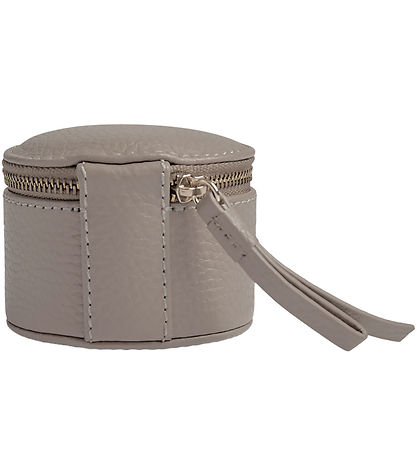 Markberg Jewelry Box - LovaMBG - Sand/Gold