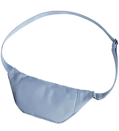 Markberg Bum Bag - Cargo MBG - Sky Blue