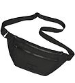 Markberg Bum Bag - CargoMBG - Black Markberg Bum Bag - CargoMBG - Black