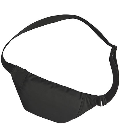 Markberg Bum Bag - CargoMBG - Black