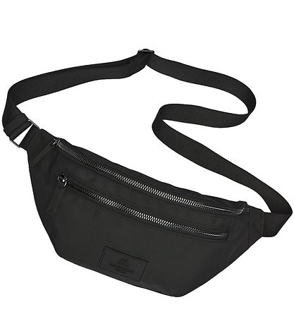 Markberg Bum Bag - CargoMBG - Black