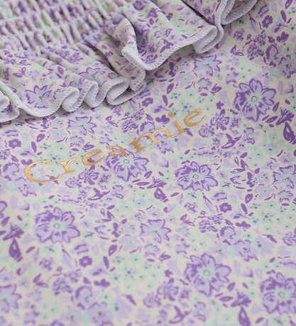 Maillot de Bain Creamie - Flower - Orchid Petal Maillot de Bain Creamie - Flower - Orchid Petal