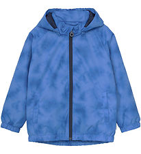 Minymo Rain Jacket - PE - Regatta Minymo Rain Jacket - PE - Regatta