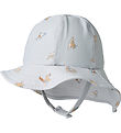 Wheat Swim Hat - UV40+ - Bora - Swim Club