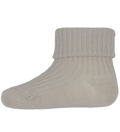Chaussettes Wheat - 2 Pack - Laine - Rib - Ziggy - Marine Chaussettes Wheat - 2 Pack - Laine - Rib - Ziggy - Marine