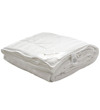 Bow Tie Silk of Copenhagen Duvet - Silk/Bamboo - Baby