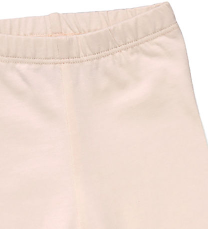 Cam Cam Leggings - Louie - Coral Cam Cam Leggings - Louie - Coral
