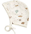 Cam Cam Baby Hat - Dreamland Cam Cam Baby Hat - Dreamland