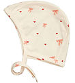 Cam Cam Babymuts - Bogen Cam Cam Babymuts - Bogen