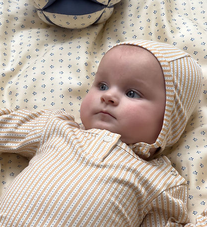 Cam Cam Babyhjälm - Havrefält Cam Cam Babyhjälm - Havrefält