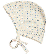 Cam Cam Babymuts - Capri Cam Cam Babymuts - Capri