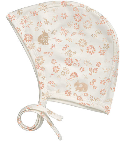 Cam Cam Baby Hat - Augusta