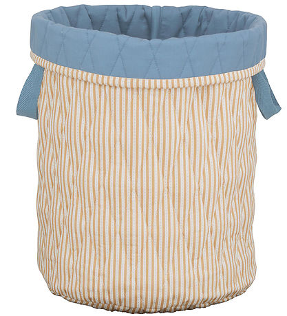 Cam Cam Oppbevaringskurv - 40 cm - Havremark