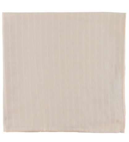 Cam Cam Muslin Cloths - 70x70 cm - 3-Pack - Augusta Cam Cam Muslin Cloths - 70x70 cm - 3-Pack - Augusta
