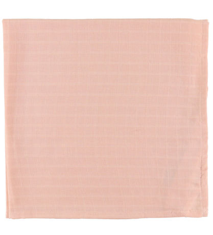 Cam Cam Muslin Cloths - 70x70 cm - 3-Pack - Augusta Cam Cam Muslin Cloths - 70x70 cm - 3-Pack - Augusta