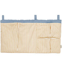 Cam Cam Bed Pocket - 42x24 cm - Oatfield