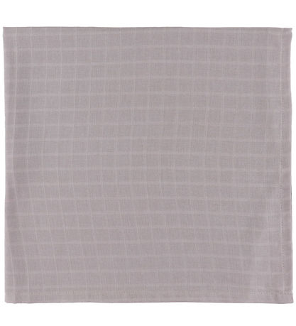 Cam Cam Hydrofiele Doek - 70x70 cm - 8-pack - Aarde Mix