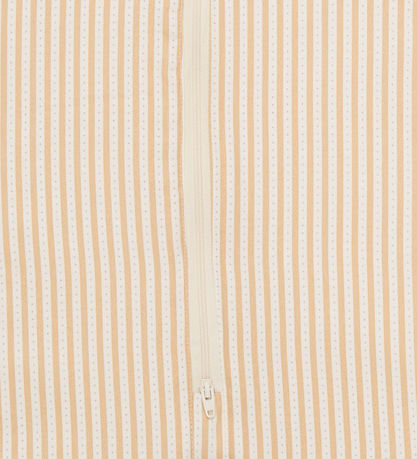 Cam Cam Sleeping Bag - 0-6 Mths. - Oatfield Cam Cam Sleeping Bag - 0-6 Mths. - Oatfield