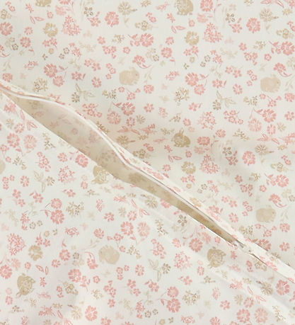 Cam Cam Bedding - Junior - Augusta Cam Cam Bedding - Junior - Augusta