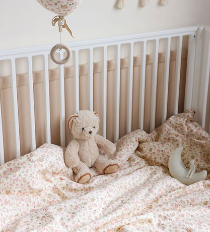 Cam Cam Bedding - Junior - Augusta Cam Cam Bedding - Junior - Augusta
