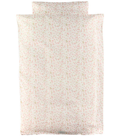 Cam Cam Bedding - Junior - Augusta Cam Cam Bedding - Junior - Augusta