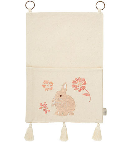 Cam Cam Wall pocket - Augusta
