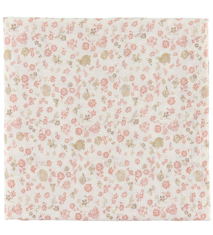 Cam Cam Baby Swaddle - 120x120 cm - Augusta Cam Cam Baby Swaddle - 120x120 cm - Augusta