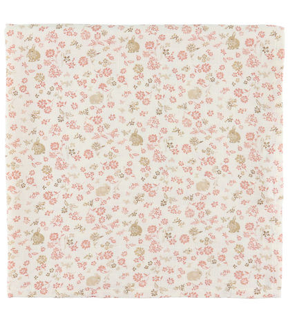 Cam Cam Taubleyjur - 70x70 cm - 2 Pakki - Augusta