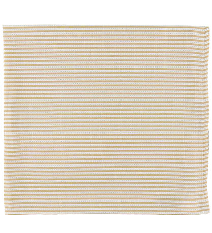Cam Cam Muslin Cloths - 70x70 cm - 2-Pack - Oatfield