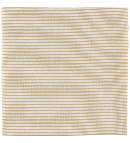 Cam Cam Baby Swaddle - 120x120 cm - Oatfield