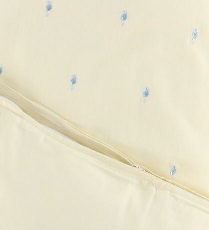 Cam Cam Bedding - Baby - Sea Garden